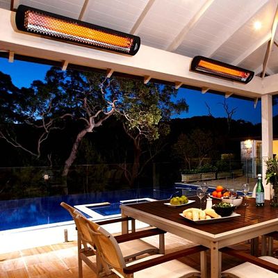 calefactor-eléctrico-terraza