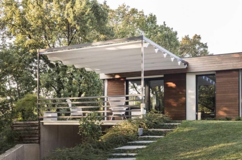 techos-con-lona-tensada