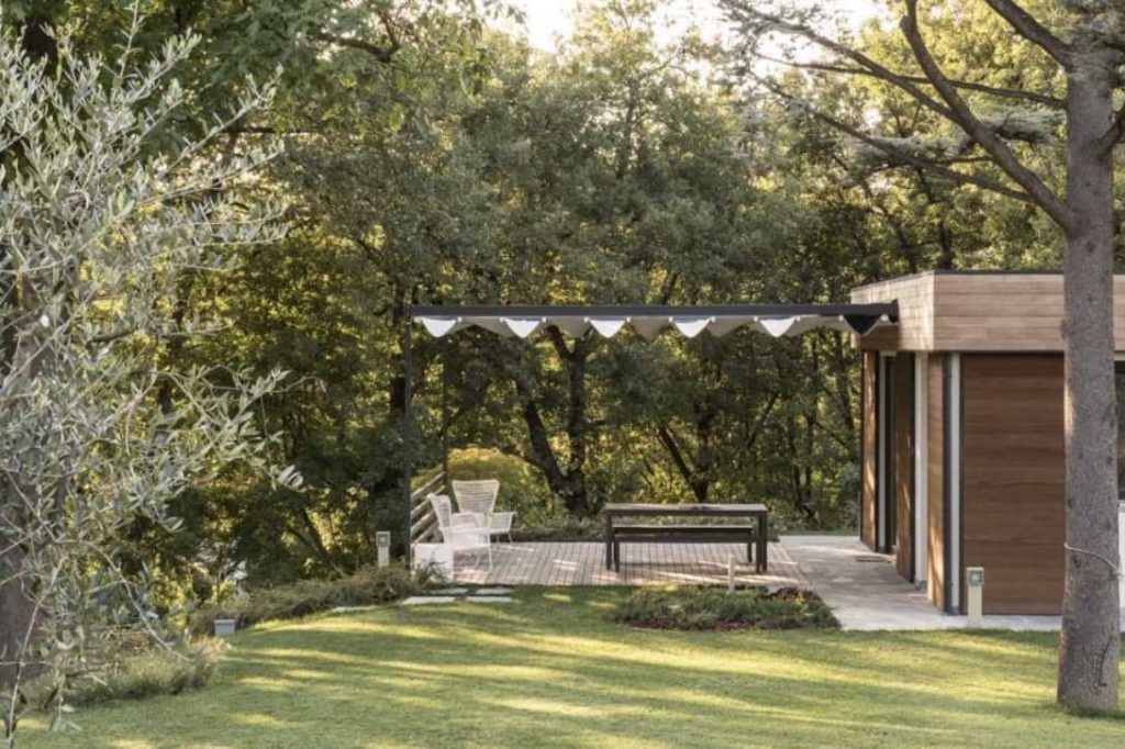 pergolas-de-lona-tensada-terraza