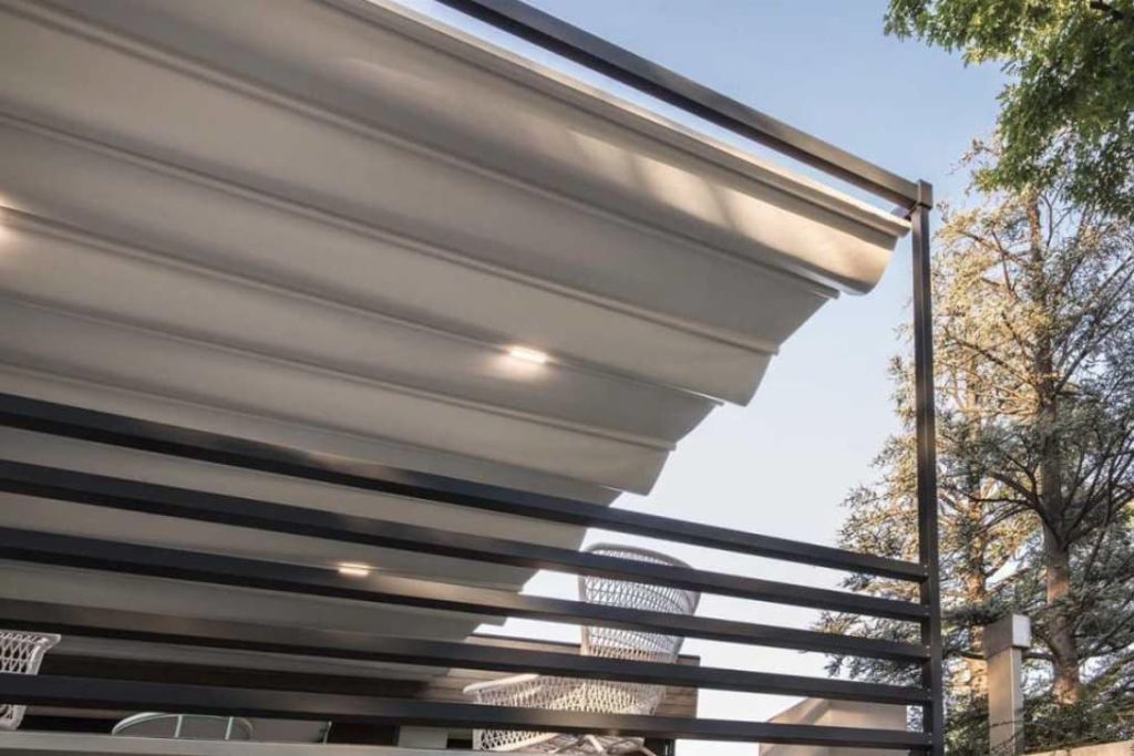 detalle-pérgolas-lona-tensada